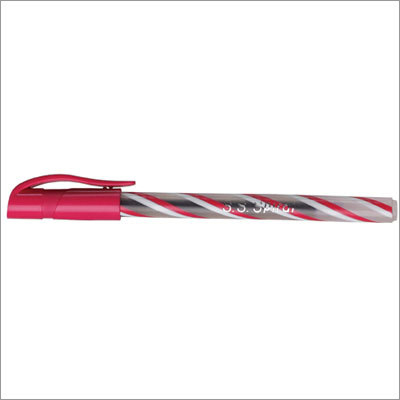 Ball Point Pens
