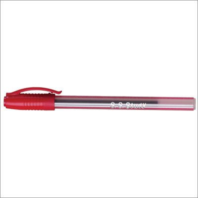 Promotional Ball Pens