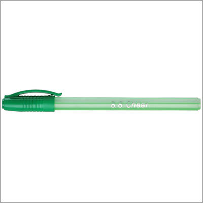 Stick Ball Pen