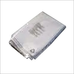 PP Bags