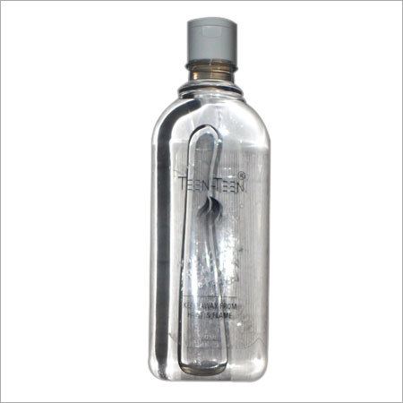 Nail Paint Remover