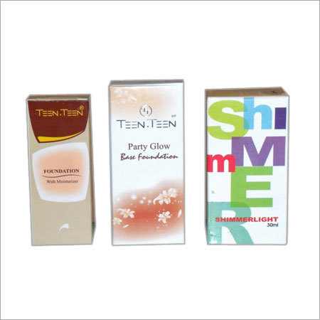 Skin Care Facial Kits