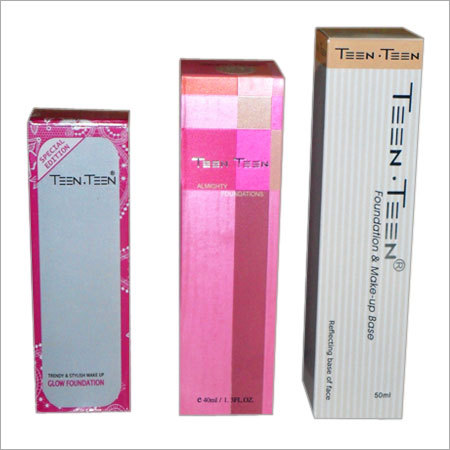 Foundation Kit