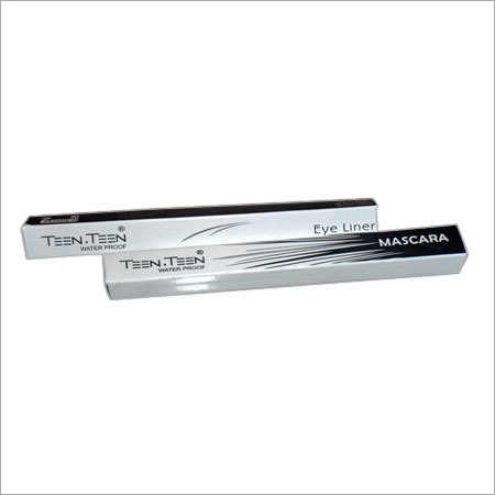 Ladies Eyeliner