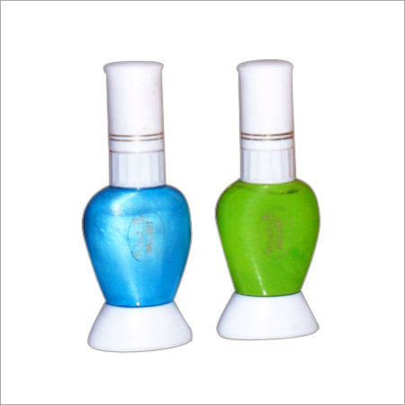 Nail Paint