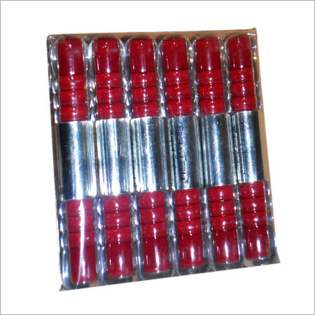 Water Proof Sindoor