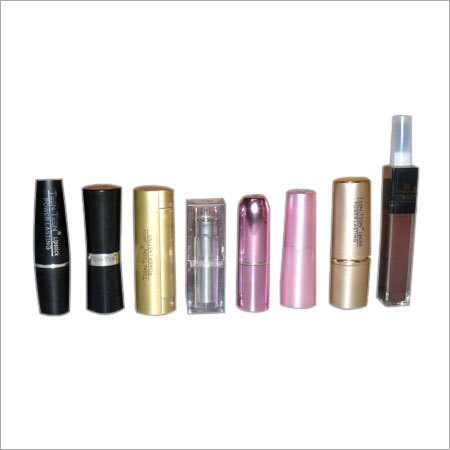 Lipsticks