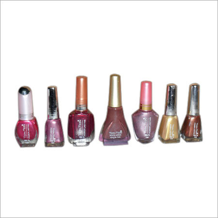 Nail Designer Paint