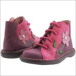 Girl Shoes