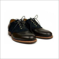Stylish Shoes