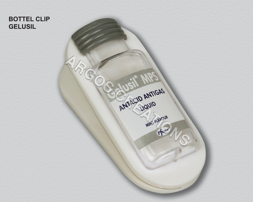 Bottle Clip