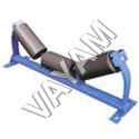 Belt Conveyor Idler
