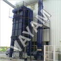 Dust Collector