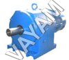 Geared Motor