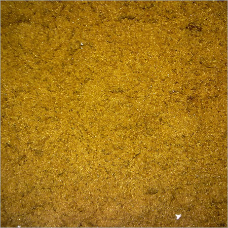 Pure Jaggery