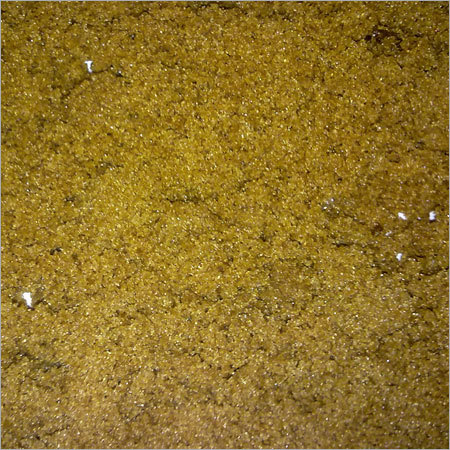 Organic Jaggery Powder