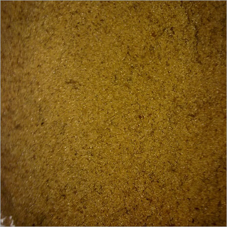 Jaggery Powder
