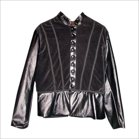 Men Waist Coat