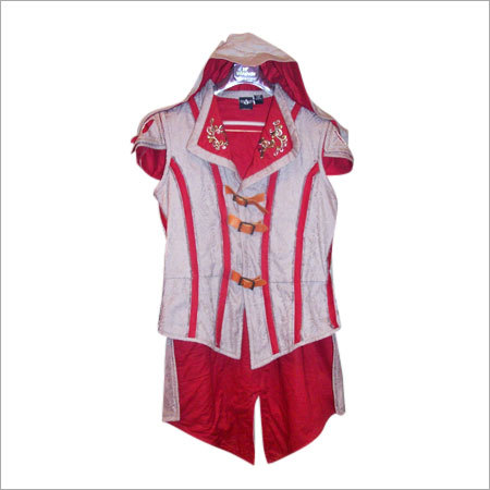 Designer Kid Wear