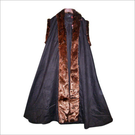 Ladies Waist Coat