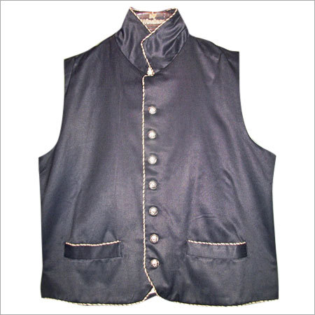 Waist Coats