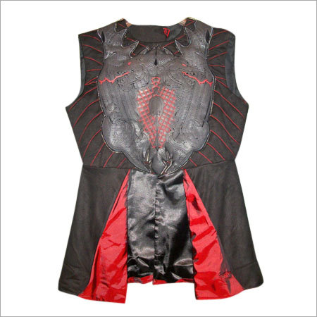 High Fashion Ladies Wear