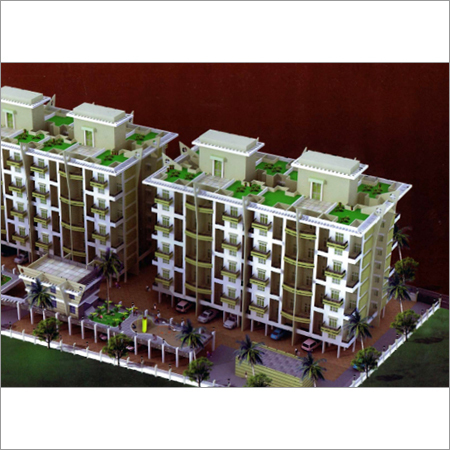 Residential Property Consultants