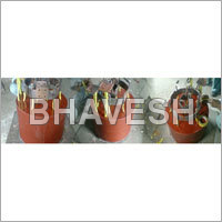 High frequency Transformer