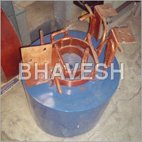 High Frequency Transformer Repairing Services