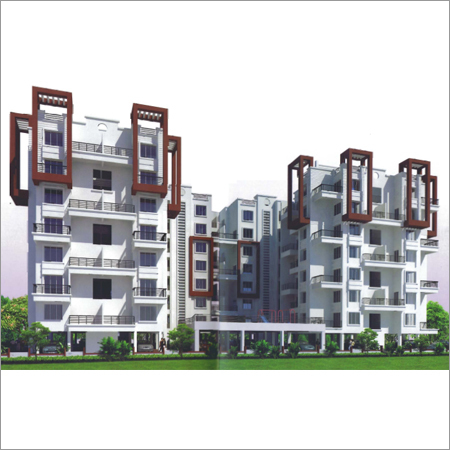 Real Estate Consultancy Services