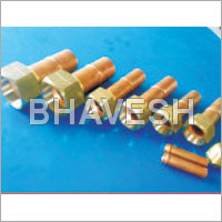 Water Cooled Cable Spares
