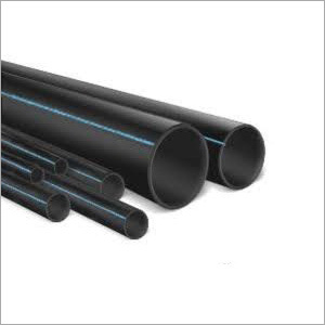 HDPE Pipes
