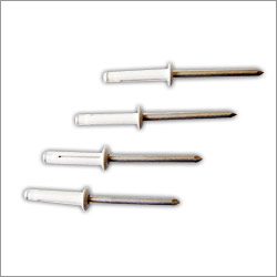 FRP Tri Fold Rivets