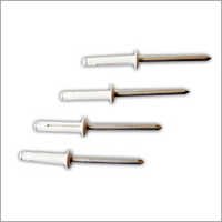 Frp Tri Fold Rivets