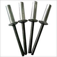 Aluminum Sealed Rivets