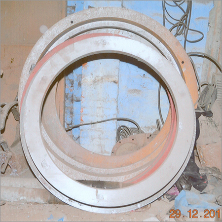 Durable Moulds