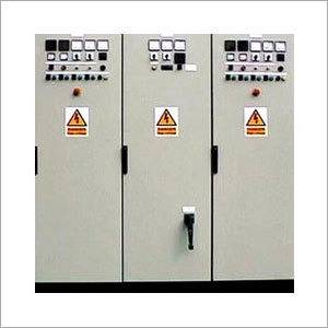 AMF Panels
