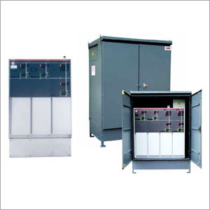 Ring Main Unit