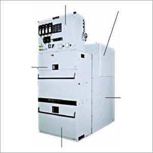 Electrical Circuit Breakers