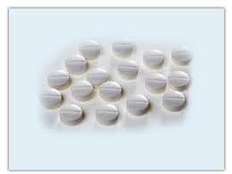 nalidixic acid tablets