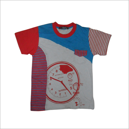 Kids T Shirts