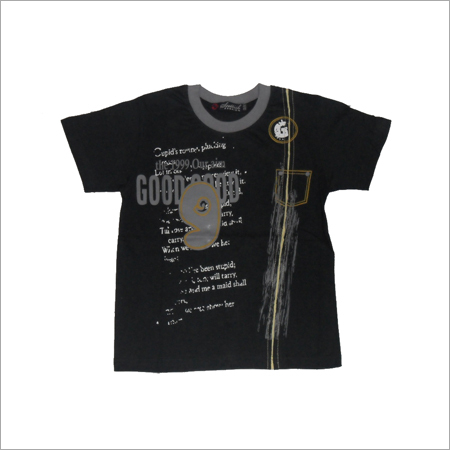Designer Kidswear