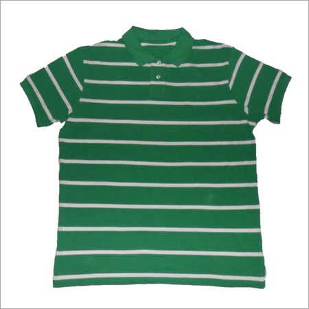 Men Polo T Shirt