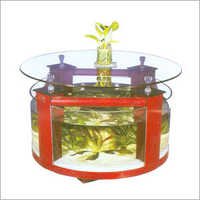 Fish Aquarium Stands