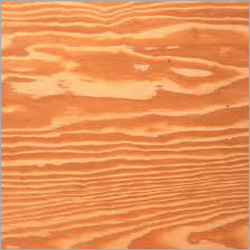 Fire Retardant Plywood