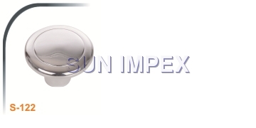 Pull Knob Manufacturer