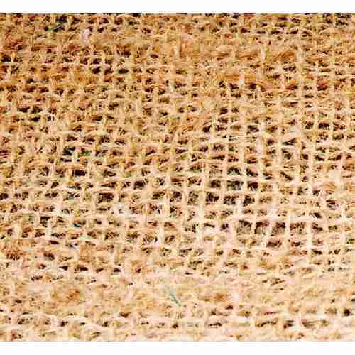 Geotextile Nets