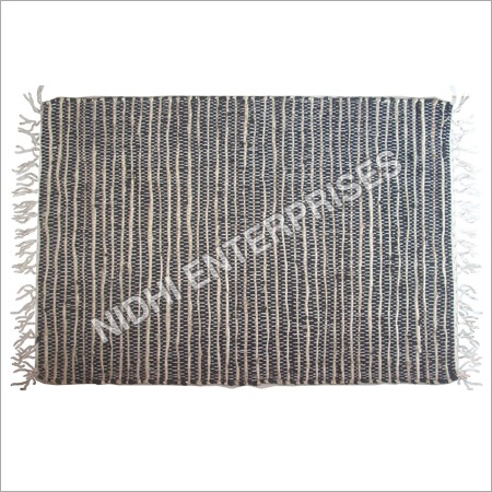 Hemp Leather Rugs Hemp Leather Rugs