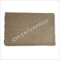 Decorative Seagrass Rugs - Handmade, Durable Quality | Finely Finished, Fire And Tear Resistant