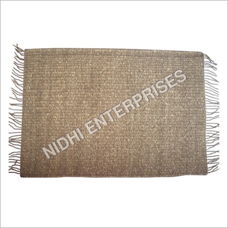 Seagrass Area Rugs